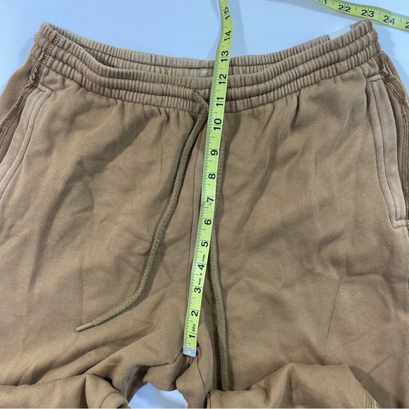 New Aerie The Chill Jogger Sweatpants - Picture 8 of 8